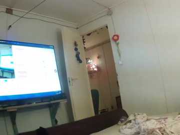 baszogepek free recording from 2025-12-25 00:42:00