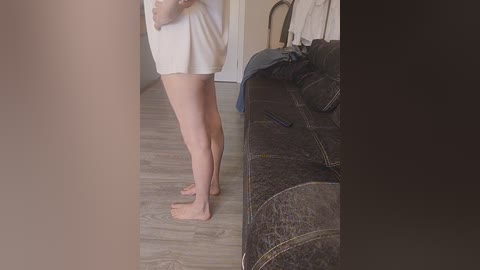 bubblegum84 free recording from 2025-12-25 00:26:00