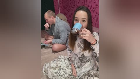 cat_meowa free recording from 2025-12-25 00:25:00