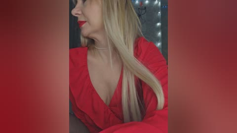 charlizetheron free recording from 2025-12-25 01:00:00