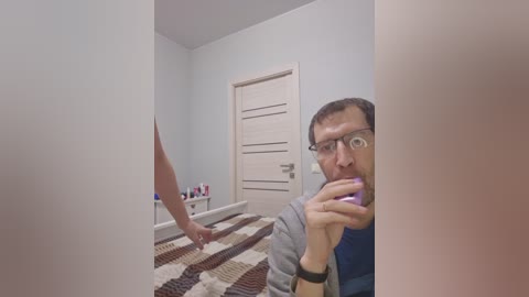 chelsi16 free recording from 2025-12-25 00:25:00