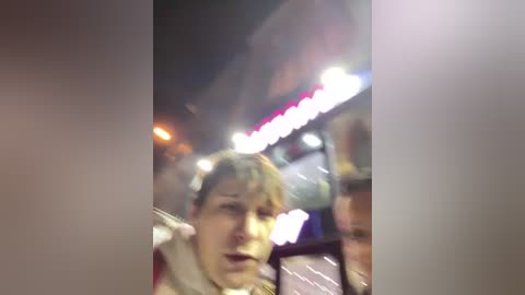 coupleludique free recording from 2025-12-25 00:25:00