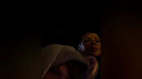 coupleludique free recording from 2025-12-25 00:06:00