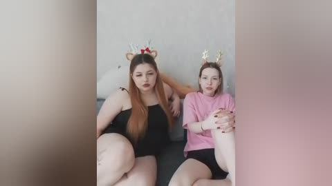 cutesmiles free recording from 2025-12-25 01:24:00