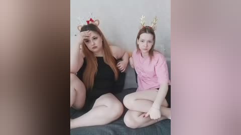 cutesmiles free recording from 2025-12-25 00:26:00