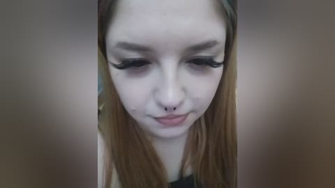 cutesmiles free recording from 2025-12-25 01:00:00