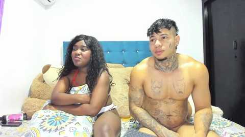 damonyalessia free recording from 2025-12-25 01:00:00