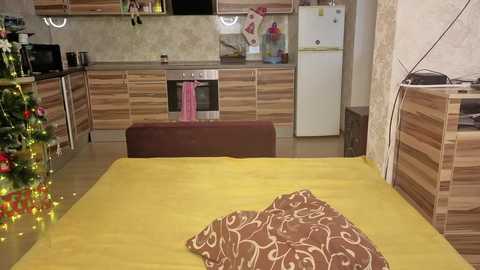 dima_katya_love free recording from 2025-12-25 00:26:00