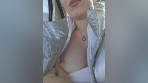 divora free recording from 2025-12-25 00:49:00