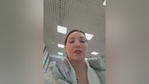 divora free recording from 2025-12-25 00:49:00