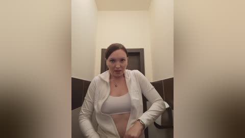 divora free recording from 2025-12-25 00:49:00