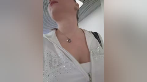 divora free recording from 2025-12-25 00:49:00