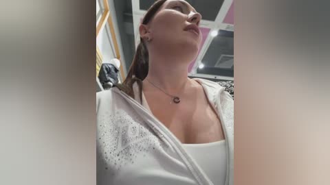 divora free recording from 2025-12-25 01:00:00