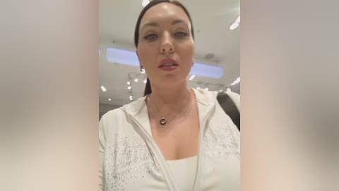 divora free recording from 2025-12-25 01:00:00