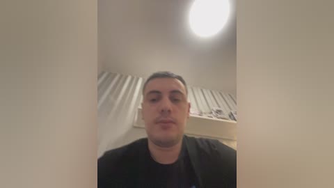 dream022 free recording from 2025-12-25 01:00:00