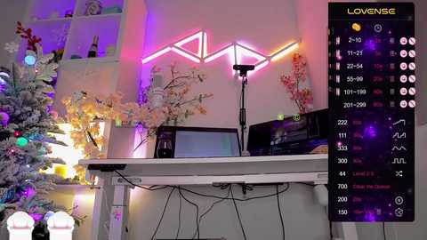 elena_xxx free recording from 2025-12-26 00:15:00