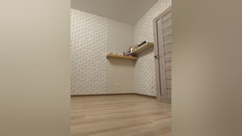 goriglaz free recording from 2025-12-25 00:06:00