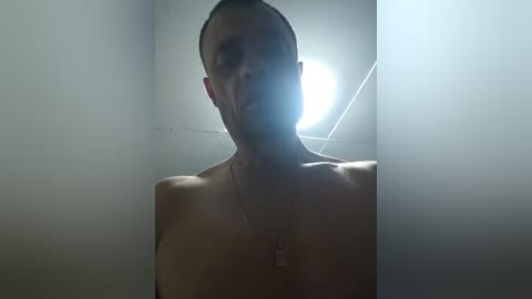 gumalis13 free recording from 2025-12-25 00:26:00