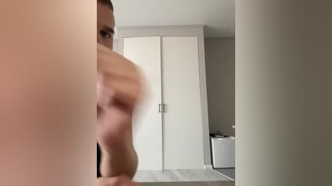 gummy_bears free recording from 2025-12-25 01:00:00