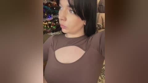 hellmor free recording from 2025-12-25 02:20:00