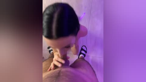 honeycouple free recording from 2025-12-25 00:06:00