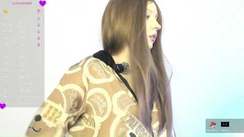 hornykittymeow free recording from 2025-12-25 00:25:00