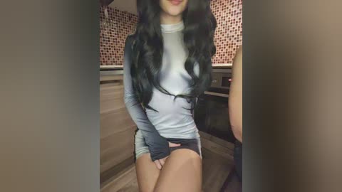 hotpepper_sweetpepper free recording from 2025-12-25 01:00:00