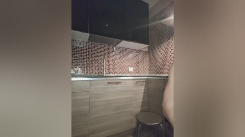 hotpepper_sweetpepper free recording from 2025-12-25 01:00:00