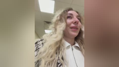 janchi_ free recording from 2025-12-25 00:06:00