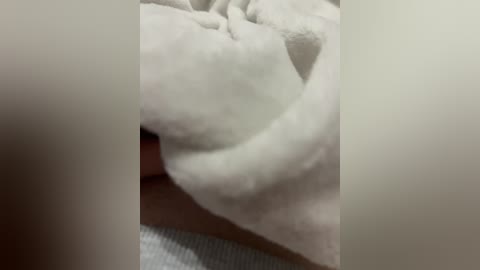 jopastayavika free recording from 2025-12-25 01:00:00