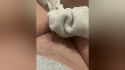 jopastayavika free recording from 2025-12-25 01:00:00