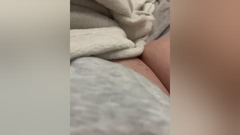 jopastayavika free recording from 2025-12-25 00:06:00