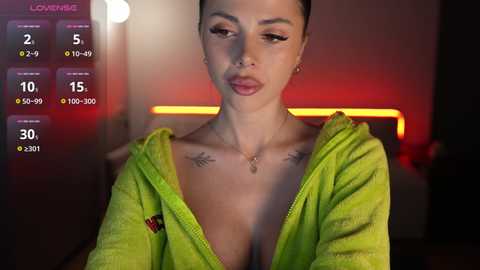 katrinmoreno free recording from 2025-12-25 00:25:00