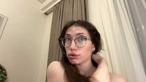 kellyyberyy free recording from 2025-12-25 00:26:00