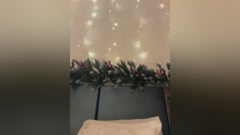 kissmec free recording from 2025-12-26 00:38:00