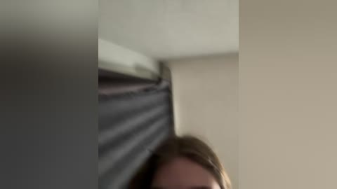 koshechka000 free recording from 2025-12-29 00:25:00