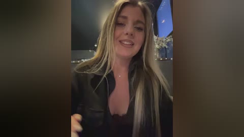 kotimrrr free recording from 2025-12-25 01:00:00