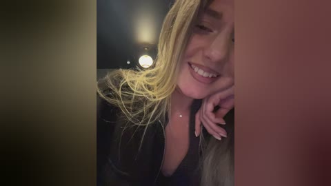 kotimrrr free recording from 2025-12-25 01:00:00