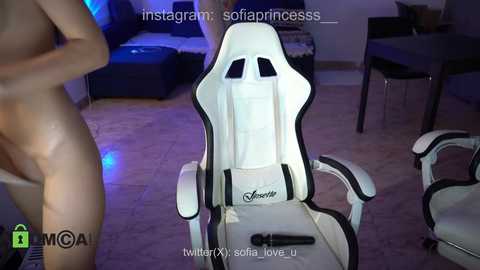 kristian054 free recording from 2025-12-25 01:24:00