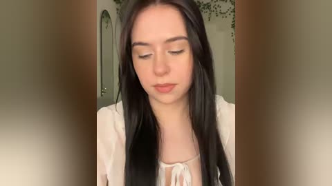 kssksen free recording from 2025-12-25 00:26:00