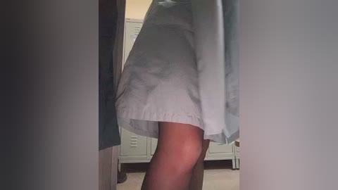 lady_marshmallows free recording from 2025-12-25 00:26:00