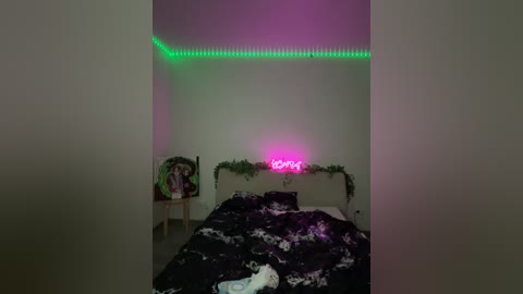 lalissa free recording from 2025-12-25 00:25:00