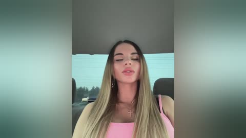 ledymiya free recording from 2025-12-25 01:24:00