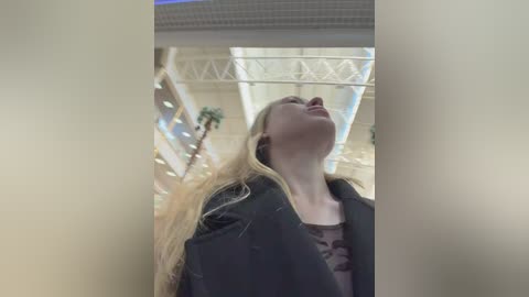 likachkaa free recording from 2025-12-25 01:00:00