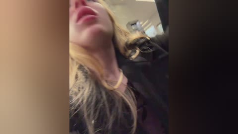 likachkaa free recording from 2025-12-25 01:00:00