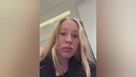 likachkaa free recording from 2025-12-25 01:00:00