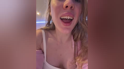 likachkaa free recording from 2025-12-25 00:06:00