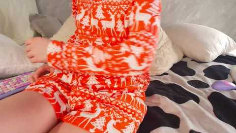 lilianslow free recording from 2025-12-25 00:06:00