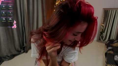 linaage free recording from 2025-12-27 00:33:00