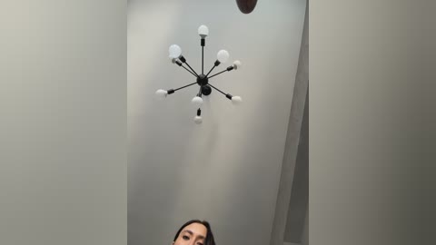 linahelen free recording from 2025-12-25 00:26:00